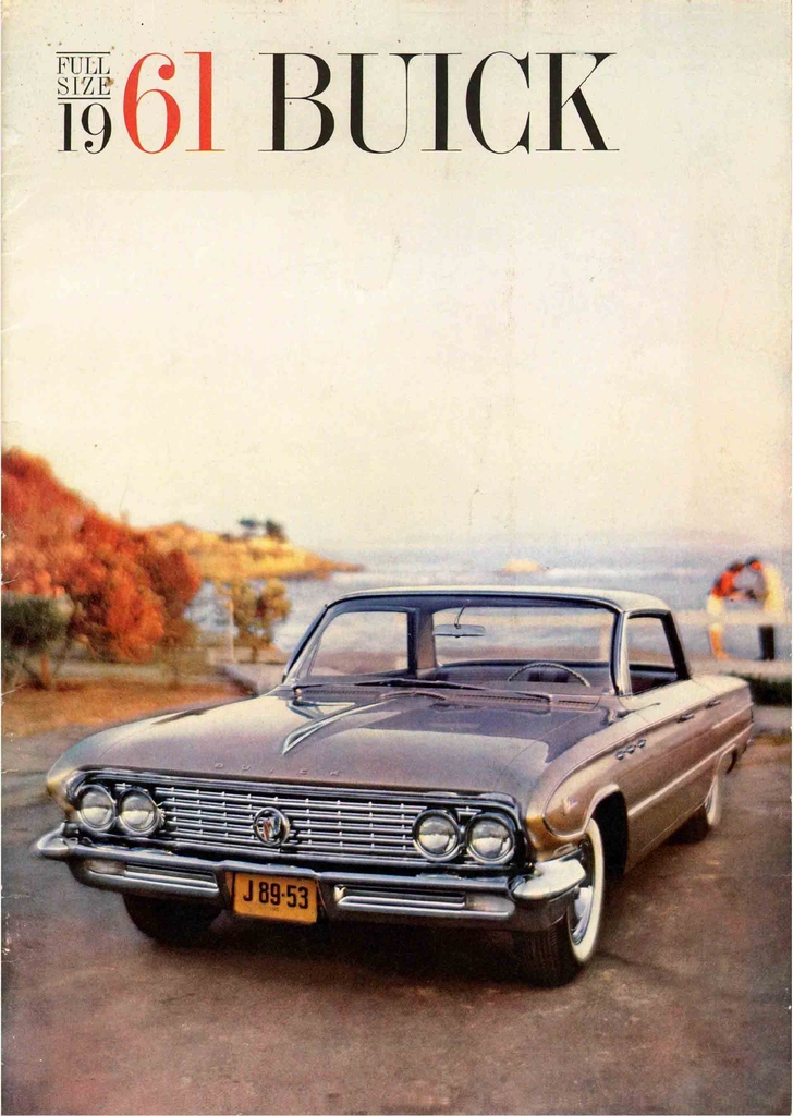 n_1961 Buick Full Size Prestige-01.jpg